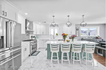 814 Brook Avenue, Union Beach, NJ 07735 - Photo 16