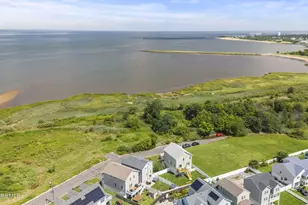 814 Brook Ave, Union Beach, NJ 07735 - Photo 58