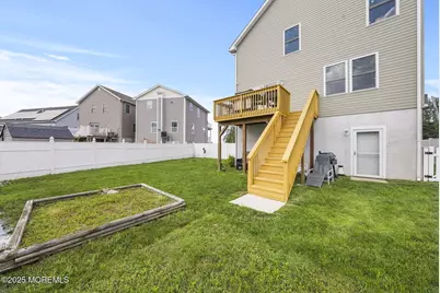 814 Brook Avenue, Union Beach, NJ 07735 - Photo 50