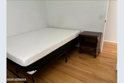 41 Heath Avenue, Oakhurst, NJ 07755 - Photo 10