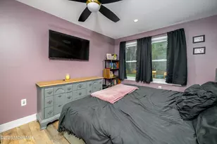 453 Stage Rd, Little Egg Harbor, NJ 08087 - Photo 40