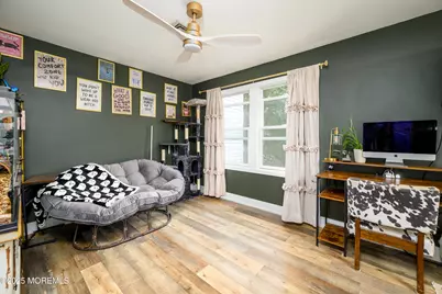 453 Stage Road, Little Egg Harbor, NJ 08087 - Photo 50