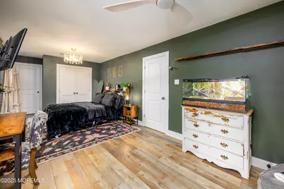 453 Stage Road, Little Egg Harbor, NJ 08087 - Photo 52