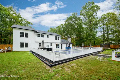 453 Stage Road, Little Egg Harbor, NJ 08087 - Photo 12