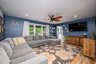 453 Stage Rd, Little Egg Harbor, NJ 08087 - Photo 18