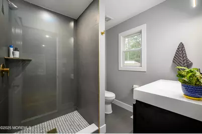 453 Stage Road, Little Egg Harbor, NJ 08087 - Photo 24