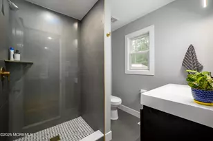 453 Stage Rd, Little Egg Harbor, NJ 08087 - Photo 24