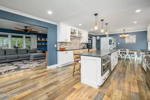 453 Stage Rd, Little Egg Harbor, NJ 08087 - Photo 38