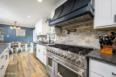 453 Stage Road, Little Egg Harbor, NJ 08087 - Photo 36