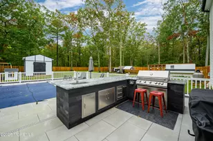 453 Stage Rd, Little Egg Harbor, NJ 08087 - Photo 8