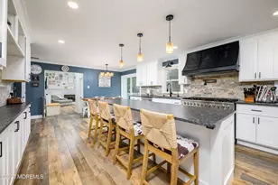 453 Stage Rd, Little Egg Harbor, NJ 08087 - Photo 34