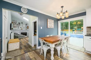 453 Stage Rd, Little Egg Harbor, NJ 08087 - Photo 30