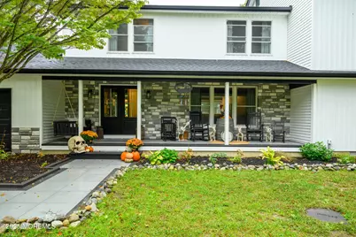 453 Stage Road, Little Egg Harbor, NJ 08087 - Photo 4