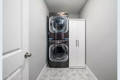 453 Stage Road, Little Egg Harbor, NJ 08087 - Photo 42