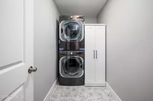 453 Stage Rd, Little Egg Harbor, NJ 08087 - Photo 42