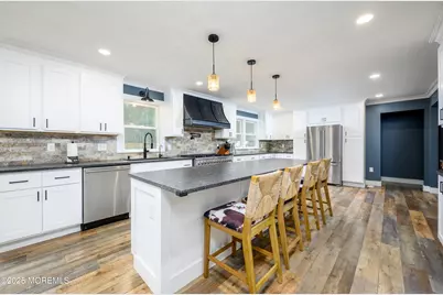 453 Stage Road, Little Egg Harbor, NJ 08087 - Photo 32