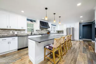 453 Stage Rd, Little Egg Harbor, NJ 08087 - Photo 32