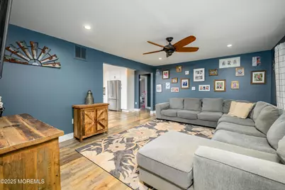 453 Stage Road, Little Egg Harbor, NJ 08087 - Photo 16