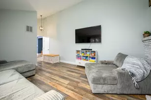 453 Stage Rd, Little Egg Harbor, NJ 08087 - Photo 28