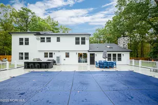 453 Stage Rd, Little Egg Harbor, NJ 08087 - Photo 6