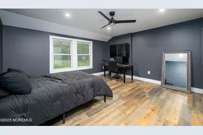 453 Stage Road, Little Egg Harbor, NJ 08087 - Photo 22