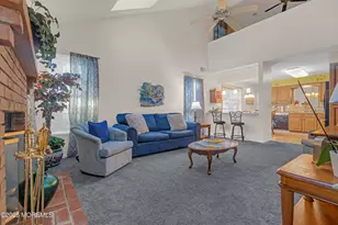 1878 Crimson Ct, Toms River Township, NJ 08755 - Photo 24