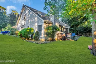 1878 Crimson Ct, Toms River Township, NJ 08755 - Photo 48