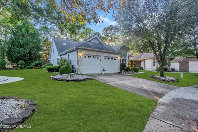 1878 Crimson Court, Toms River Township, NJ 08755 - Photo 8