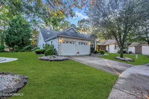 1878 Crimson Ct, Toms River Township, NJ 08755 - Photo 8