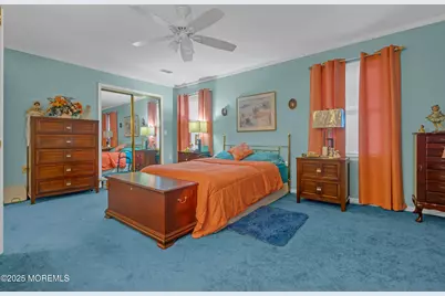 1878 Crimson Court, Toms River Township, NJ 08755 - Photo 34