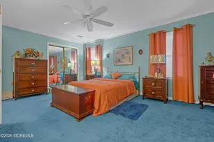 1878 Crimson Ct, Toms River Township, NJ 08755 - Photo 34