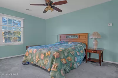 1878 Crimson Court, Toms River Township, NJ 08755 - Photo 40