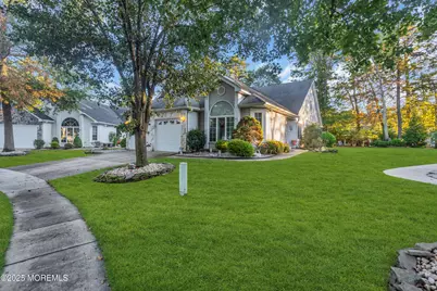 1878 Crimson Court, Toms River Township, NJ 08755 - Photo 6