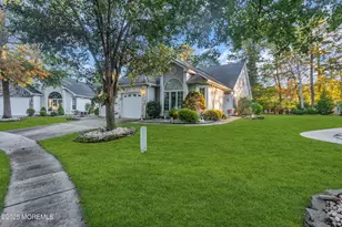 1878 Crimson Ct, Toms River Township, NJ 08755 - Photo 6