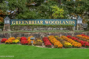 1878 Crimson Ct, Toms River Township, NJ 08755 - Photo 50