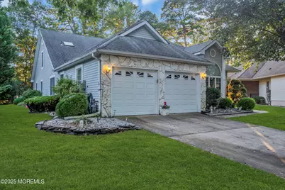 1878 Crimson Court, Toms River Township, NJ 08755 - Photo 4