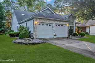 1878 Crimson Ct, Toms River Township, NJ 08755 - Photo 4