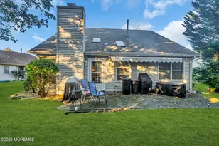 1878 Crimson Ct, Toms River Township, NJ 08755 - Photo 46