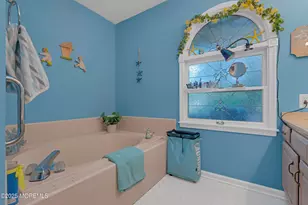 1878 Crimson Ct, Toms River Township, NJ 08755 - Photo 38