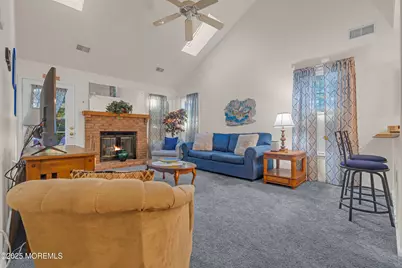 1878 Crimson Court, Toms River Township, NJ 08755 - Photo 26