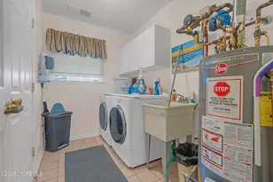 1878 Crimson Ct, Toms River Township, NJ 08755 - Photo 44