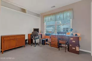 1878 Crimson Ct, Toms River Township, NJ 08755 - Photo 18