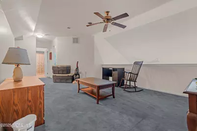 1878 Crimson Court, Toms River Township, NJ 08755 - Photo 42