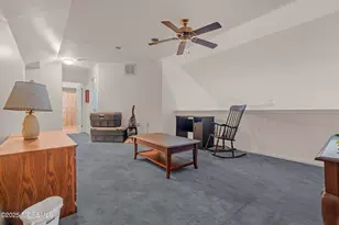 1878 Crimson Ct, Toms River Township, NJ 08755 - Photo 42