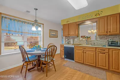 1878 Crimson Court, Toms River Township, NJ 08755 - Photo 20