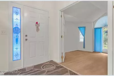 1878 Crimson Court, Toms River Township, NJ 08755 - Photo 14