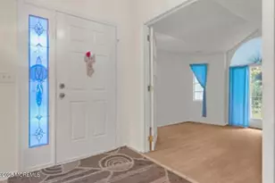 1878 Crimson Ct, Toms River Township, NJ 08755 - Photo 14