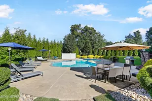 2227 Christopher Way, Allenwood, NJ 08720 - Photo 52