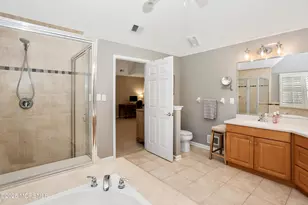 2227 Christopher Way, Allenwood, NJ 08720 - Photo 38