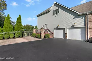 2227 Christopher Way, Allenwood, NJ 08720 - Photo 48